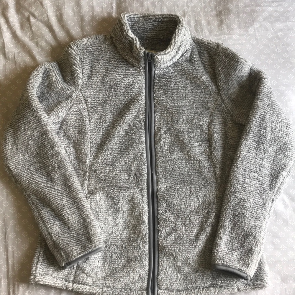 NWOT Sweatshirt